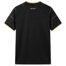 Camiseta Ajax Segunda Equipación 26/27 Hombre - TIENDA HINCHA FUTBOLERO