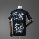 CAMISETA AL - NASSR IV 25/26 HOMBRE - TIENDA HINCHA FUTBOLERO
