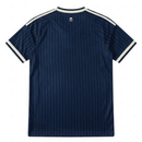 Camiseta Al Nassr Segunda Equipación 26/27 Versión Jugador - TIENDA HINCHA FUTBOLERO