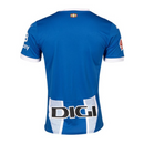 camiseta Alavés 24/25, camiseta Alavés hombre, camiseta Alavés 2024, camiseta Primera Equipación Alavés 24/25, camiseta Alavés blanca y azul, camiseta fútbol Alavés, camiseta oficial Alavés 2024, camiseta Alavés hombre 2025, camiseta deportiva Alavés, camiseta Alavés compra online, camiseta Alavés LaLiga, camiseta Alavés para aficionados, camiseta Alavés original.