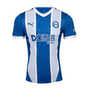 camiseta Alavés 24/25, camiseta Alavés hombre, camiseta Alavés 2024, camiseta Primera Equipación Alavés 24/25, camiseta Alavés blanca y azul, camiseta fútbol Alavés, camiseta oficial Alavés 2024, camiseta Alavés hombre 2025, camiseta deportiva Alavés, camiseta Alavés compra online, camiseta Alavés LaLiga, camiseta Alavés para aficionados, camiseta Alavés original.