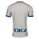 camiseta Alavés segunda equipación blanca, camiseta Alavés 24/25, camiseta Alavés hombre 2024, camiseta Alavés blanca 24/25, camiseta Alavés oficial, camiseta deportiva Alavés 2024, camiseta segunda equipación Alavés hombre, camiseta Alavés fútbol, camiseta Alavés 2024, camiseta Alavés LaLiga 2024, camiseta Alavés 2025, camiseta Alavés para aficionados, camiseta Alavés hombre online.