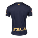 camiseta Alavés tercera equipación, camiseta Alavés 24/25 hombre, camiseta Alavés 2024, camiseta Alavés hombre, camiseta tercera equipación Alavés, camiseta deportiva Alavés, camiseta Alavés oficial 24/25, camiseta Alavés online, camiseta Alavés 2024 hombre, camiseta Alavés LaLiga 2024, camiseta Alavés hombre 2025, camiseta Alavés para aficionados, camiseta Alavés tercera temporada, camiseta Alavés fútbol.