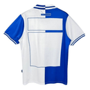 CAMISETA ALAVES I 2020/21 HOMBRE (RETRO) - TIENDA HINCHA FUTBOLERO