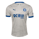 camiseta Alavés segunda equipación blanca, camiseta Alavés 24/25, camiseta Alavés hombre 2024, camiseta Alavés blanca 24/25, camiseta Alavés oficial, camiseta deportiva Alavés 2024, camiseta segunda equipación Alavés hombre, camiseta Alavés fútbol, camiseta Alavés 2024, camiseta Alavés LaLiga 2024, camiseta Alavés 2025, camiseta Alavés para aficionados, camiseta Alavés hombre online.