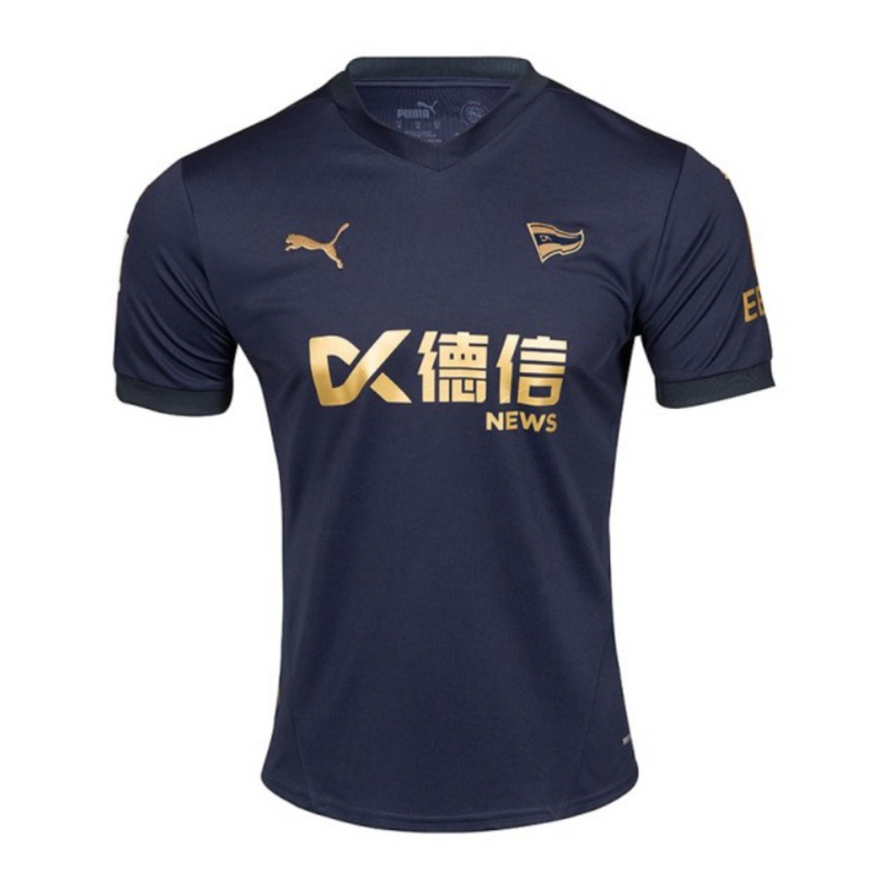 camiseta Alavés tercera equipación, camiseta Alavés 24/25 hombre, camiseta Alavés 2024, camiseta Alavés hombre, camiseta tercera equipación Alavés, camiseta deportiva Alavés, camiseta Alavés oficial 24/25, camiseta Alavés online, camiseta Alavés 2024 hombre, camiseta Alavés LaLiga 2024, camiseta Alavés hombre 2025, camiseta Alavés para aficionados, camiseta Alavés tercera temporada, camiseta Alavés fútbol.