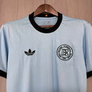 CAMISETA ALEMANIA 125 AÑOS 25/26 HOMBRE - TIENDA HINCHA FUTBOLERO