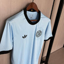 CAMISETA ALEMANIA 125 AÑOS 25/26 HOMBRE - TIENDA HINCHA FUTBOLERO