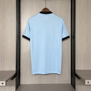CAMISETA ALEMANIA 125 AÑOS 25/26 HOMBRE - TIENDA HINCHA FUTBOLERO