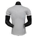 CAMISETA ALEMANIA 125 AÑOS 25/26 HOMBRE (VERSIÓN JUGADOR) - TIENDA HINCHA FUTBOLERO