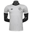 CAMISETA ALEMANIA 125 AÑOS 25/26 HOMBRE (VERSIÓN JUGADOR) - TIENDA HINCHA FUTBOLERO