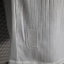 CAMISETA ALEMANIA 125 AÑOS 25/26 HOMBRE (VERSIÓN JUGADOR) - TIENDA HINCHA FUTBOLERO