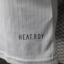 CAMISETA ALEMANIA 125 AÑOS 25/26 HOMBRE (VERSIÓN JUGADOR) - TIENDA HINCHA FUTBOLERO