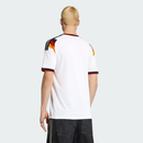 Camiseta Alemania 2026 Adidas, Última equipación Adidas Alemania, Camiseta selección alemana 2026, Comprar camiseta Alemania en España.