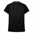 Camiseta Alemania Edición Especial 26/27 Mujer - TIENDA HINCHA FUTBOLERO