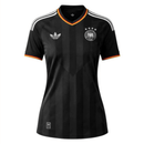 Camiseta Alemania Edición Especial 26/27 Mujer - TIENDA HINCHA FUTBOLERO