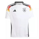 CAMISETA ALEMANIA I EURO 2024 HOMBRE - TIENDA HINCHA FUTBOLERO