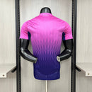 CAMISETA ALEMANIA II EURO 2024 HOMBRE (VERSIÓN JUGADOR) - TIENDA HINCHA FUTBOLERO