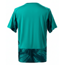 CAMISETA ALEMANIA PORTERO 2026/27 HOMBRE - TIENDA HINCHA FUTBOLERO