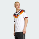 Camiseta Alemania 2026 Adidas, Última equipación Adidas Alemania, Camiseta selección alemana 2026, Comprar camiseta Alemania en España.