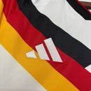 Camiseta Alemania Primera Equipación 26/27 Hombre - TIENDA HINCHA FUTBOLERO