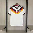 Camiseta Alemania Primera Equipación 26/27 Hombre - TIENDA HINCHA FUTBOLERO