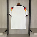 Camiseta Alemania Primera Equipación 26/27 Hombre - TIENDA HINCHA FUTBOLERO