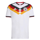 Camiseta Alemania Primera Equipación 26/27 Versión Jugador - TIENDA HINCHA FUTBOLERO