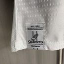Camiseta Alemania Primera Equipación 26/27 Versión Jugador - TIENDA HINCHA FUTBOLERO