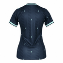 Camiseta Alemania Segunda Equipación 2026/2027 Mujer - TIENDA HINCHA FUTBOLERO