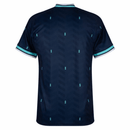 Camiseta Alemania Segunda Equipación 26/27 Versión Jugador - TIENDA HINCHA FUTBOLERO