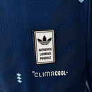 Camiseta Alemania Segunda Equipación 26/27 Versión Jugador - TIENDA HINCHA FUTBOLERO