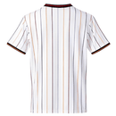 Camiseta Alemania Terrace Icons 2026/2027 Hombre - TIENDA HINCHA FUTBOLERO