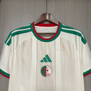 Camiseta Algeria Primera Equipación 26/27 Hombre - TIENDA HINCHA FUTBOLERO