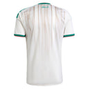 Camiseta Algeria Primera Equipación 26/27 Hombre - TIENDA HINCHA FUTBOLERO