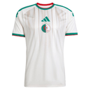 Camiseta Algeria Primera Equipación 26/27 Hombre - TIENDA HINCHA FUTBOLERO