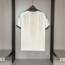 Camiseta Algeria Primera Equipación 26/27 Hombre - TIENDA HINCHA FUTBOLERO
