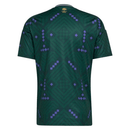 Camiseta Arabia Saudita Primera Equipación 26/27 Hombre - TIENDA HINCHA FUTBOLERO