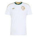 Camiseta Arabia Saudita Segunda Equipación 26/27 Hombre - TIENDA HINCHA FUTBOLERO