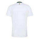 Camiseta Arabia Saudita Segunda Equipación 26/27 Hombre - TIENDA HINCHA FUTBOLERO