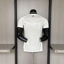 Camiseta Arabia Saudita Segunda Equipación 26/27 Versión Jugador - TIENDA HINCHA FUTBOLERO
