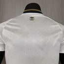 Camiseta Arabia Saudita Segunda Equipación 26/27 Versión Jugador - TIENDA HINCHA FUTBOLERO