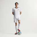 Camiseta Arabia Saudita Segunda Equipación 26/27 Versión Jugador - TIENDA HINCHA FUTBOLERO