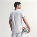 Camiseta Arabia Saudita Segunda Equipación 26/27 Versión Jugador - TIENDA HINCHA FUTBOLERO