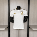 Camiseta Arabia Saudita Segunda Equipación 26/27 Versión Jugador - TIENDA HINCHA FUTBOLERO