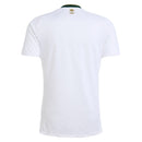 Camiseta Arabia Saudita Segunda Equipación 26/27 Versión Jugador - TIENDA HINCHA FUTBOLERO