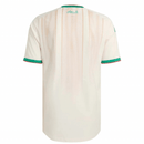 CAMISETA ARGÉLIA I 25/26 HOMBRE - TIENDA HINCHA FUTBOLERO
