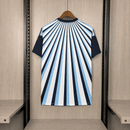 Camiseta Argentina Calentimento 26/27 Hombre - TIENDA HINCHA FUTBOLERO