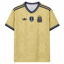 Camiseta Argentina Conmemorativa 26/27 Hombre - TIENDA HINCHA FUTBOLERO