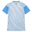 Camiseta Argentina Edición Especial Messi 26/27 Versión Jugador - TIENDA HINCHA FUTBOLERO